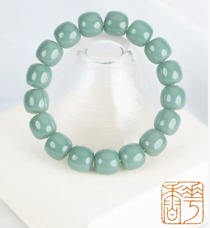 手镯
