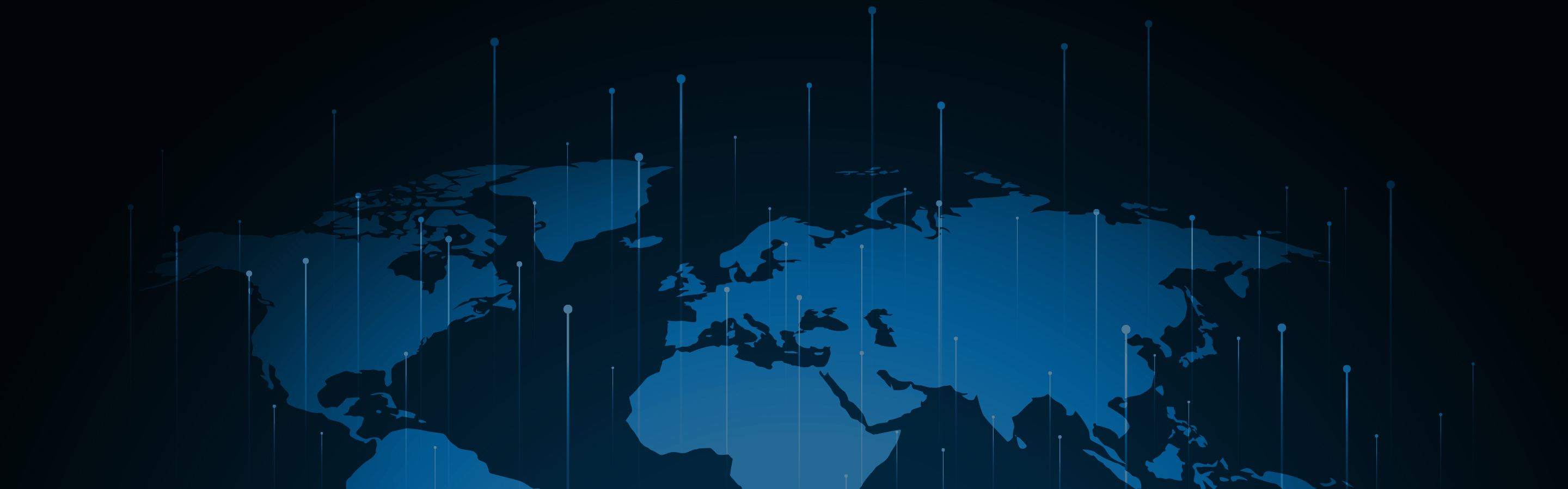 Focus on Shenzhou Mingda