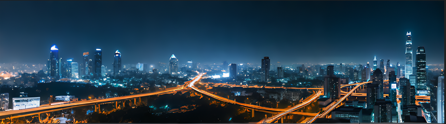  Conference confidentiality signal blocker - prevents mobile phone theft and recording, ensuring the security of high-level conference information