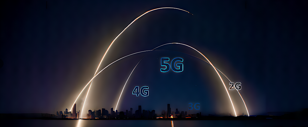 Solution for directional mobile phone signal shielding system in factory workshop