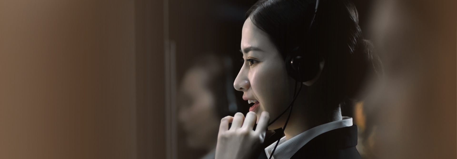 Gold Member of Made-in-China